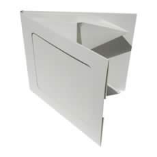 CD-H�llen Greenline